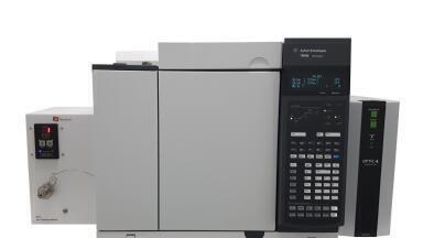 GC Solution for the Automated Analysis of Benzene in Air